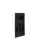 WATTSTUNDE® SOLA Frame Mono 100 Wp HV