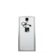 WATTSTUNDE® SOLA Frame Mono 100 Wp HV