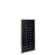 WATTSTUNDE® SOLA Frame Mono 100Wp
