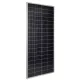 WATTSTUNDE® SOLA Frame Mono 160 Wp HV