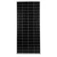 WATTSTUNDE® SOLA Frame Mono 180 Wp HV