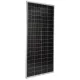WATTSTUNDE® SOLA Frame Mono 180 Wp HV