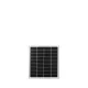 WATTSTUNDE® SOLA Frame Mono 30 Wp