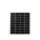 WATTSTUNDE® SOLA Frame Mono 30 Wp