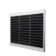 WATTSTUNDE® SOLA Frame Mono 50 Wp