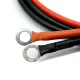 WATTSTUNDE® SOLA Frame Mono+S 13 x 240Wp BUNDLE Duo mit Wattstunde Tara Flow