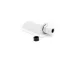 WATTSTUNDE® SOLA Frame Mono+S 26 x 120Wp BUNDLE Single mit Votronic MPP 170 CI
