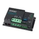 WATTSTUNDE® SOLA Frame Mono+S 26 x 120Wp BUNDLE Single mit Votronic MPP 170 CI