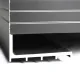 WATTSTUNDE® SOLA Frame Mono+S 26 x 120Wp BUNDLE Single mit Wattstunde Tara Flow