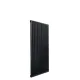 WATTSTUNDE® SOLA Frame Mono+S 26 x 120Wp BUNDLE Single mit Wattstunde Tara Flow