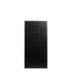 WATTSTUNDE® SOLA Frame Mono+S 26 x 120Wp BUNDLE Single mit Wattstunde Tara Flow