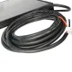 WATTSTUNDE® SOLA Frame Mono+S 26 x 120Wp BUNDLE Single mit Wattstunde Tara Flow