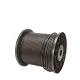 WATTSTUNDE® Solarkabel 4 mm² 100 m schwarz