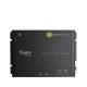 WATTSTUNDE® TARA Flow 75 V 20 A MPPT Solar Laderegler