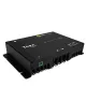 WATTSTUNDE® TARA Flow 75 V 20 A MPPT Solar Laderegler
