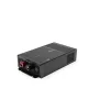 WATTSTUNDE® TARA Sync Base 1500W