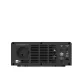 WATTSTUNDE® TARA Sync Base 1500W
