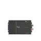 WATTSTUNDE® TARA Sync Base 1500W