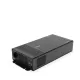WATTSTUNDE® TARA Sync Base 2200W