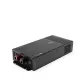 WATTSTUNDE® TARA Sync Base 2200W