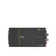 WATTSTUNDE® TARA Sync Base 2200W
