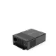 WATTSTUNDE® TARA Sync Base 800W