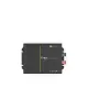 WATTSTUNDE® TARA Sync Base 800W