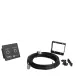 WATTSTUNDE® TARA Sync Base Fernbedienung