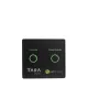 WATTSTUNDE® TARA Sync Base Fernbedienung