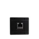 WATTSTUNDE® TARA Sync Base Fernbedienung