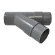 Webasto Asym Y Abzweigung Eingang 100 2 Au
