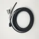 Webasto ET Kabelbaum TH90SST zu Dosierpumpe L50