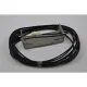 Webasto Externer Temperatursensor AT2000 Btl