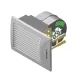 Webasto GWT Florida 5 ohne Bedienelement 24V