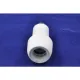 Webasto Hep2O Reduziermuffe 28x15 SSP