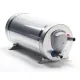 Webasto Puffertank RVS 20 l