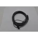 Webasto Raumtemperatursensor f elektr Raumthermo