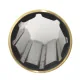 Wellenlager 45 x 60.3 x 178mm