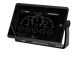 Wema NMEA2000 Multi-Funktions-Display 7inch