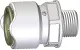 WHALE 3/8" BSP male adapter