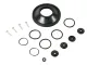 º Whale AK0553 Service Kit Gusher Galley MKIII