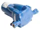 Whale AK1319 Ersatzfilter alle Universal Pumpen