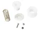 º Whale AS0556 Piston/Spring Kit Gusher Galley MK3