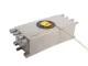 Whale GT1610B Grauwassertank 16l neue Sensortechnik