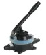 Whale Gusher Urchin bilge pump fixed