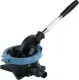 Whale Gusher Urchin bilge pump removable