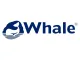 Whale ND9010 Gusher Urchin mit festem Hebel 55l/min Nitril