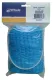 WHALE shower hose bag