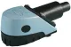Whale strainer with new adjustable joint
