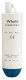 Whale submersible pump 12 V 3 A - GP1352